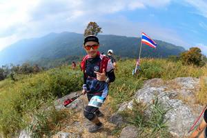 BIB: 
                            <button type="button" onclick="openModal(13514786)" class="btn btn-primary btn-sm float-right btn-popup" data-toggle="modal" data-target=".modal-high-quality">
                        <i class="fas fa-shopping-cart"></i> Add to Cart
                    </button>
                                            <button type="button" onclick="isThisMe(13514786, true)" class="btn btn-success btn-sm float-right btn-popup btn-isme hidden" data-toggle="tooltip" data-placement="bottom" title="นี่คือรูปของคุณใช่ไหม คลิกที่นี่เพื่อเอาเข้าอัลบั้ม">
                        <i class="fas fa-plus"></i> Add to album
                    </button>
                    <button type="button" onclick="isThisMe(13514786, false)" class="btn btn-warning btn-sm float-right btn-popup btn-isnotme hidden">
                        <i class="fas fa-ban"></i> Remove from album
                    </button>